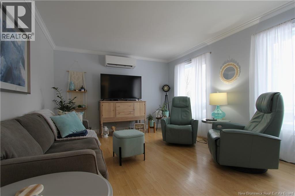 83 Mountfield Crescent, Saint John, New Brunswick E2M 5R4 - Photo 23 - NB135078