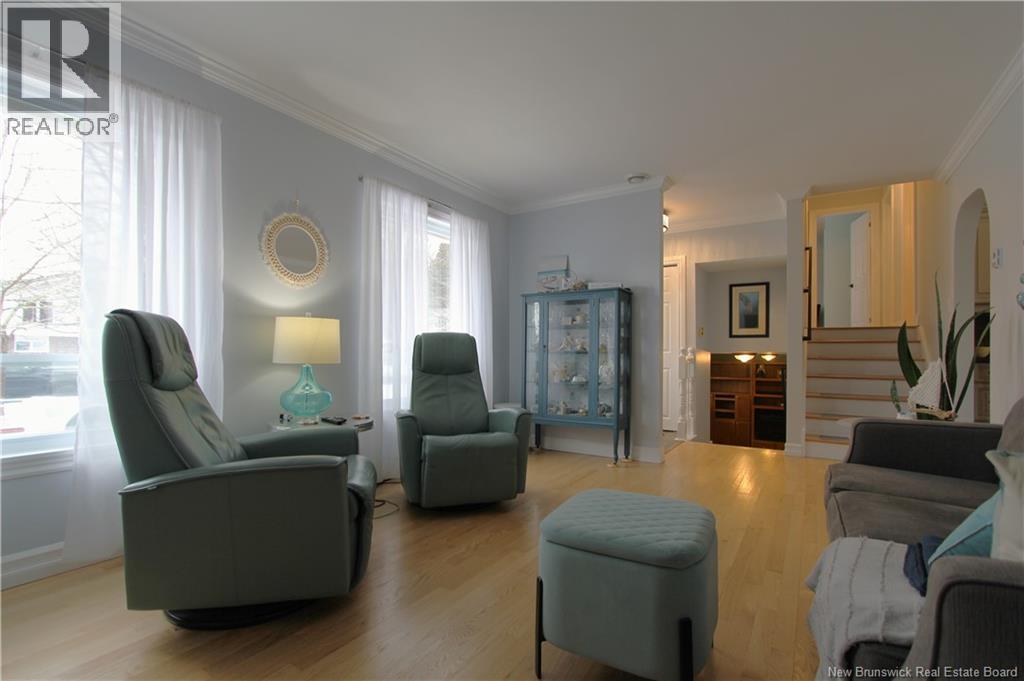 83 Mountfield Crescent, Saint John, New Brunswick E2M 5R4 - Photo 24 - NB135078