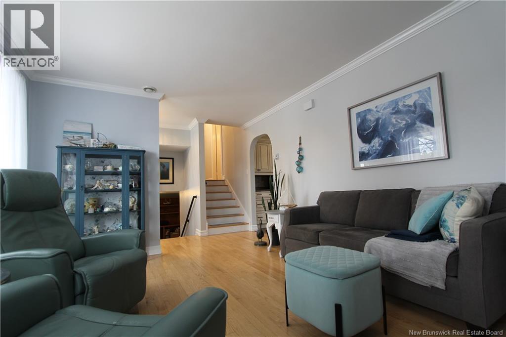 83 Mountfield Crescent, Saint John, New Brunswick E2M 5R4 - Photo 25 - NB135078