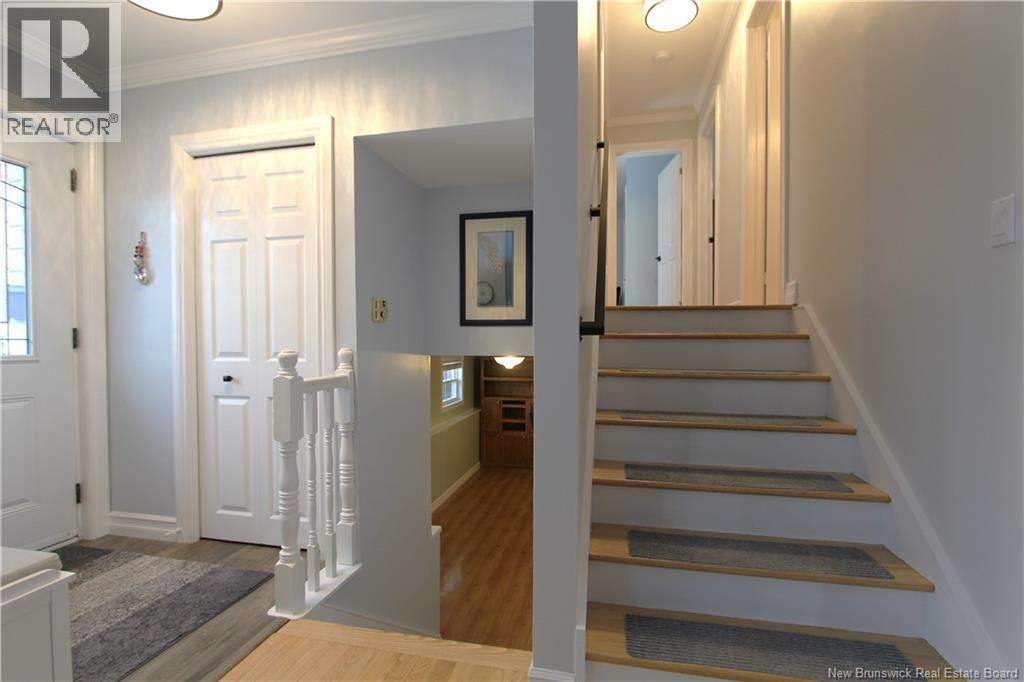 83 Mountfield Crescent, Saint John, New Brunswick E2M 5R4 - Photo 26 - NB135078