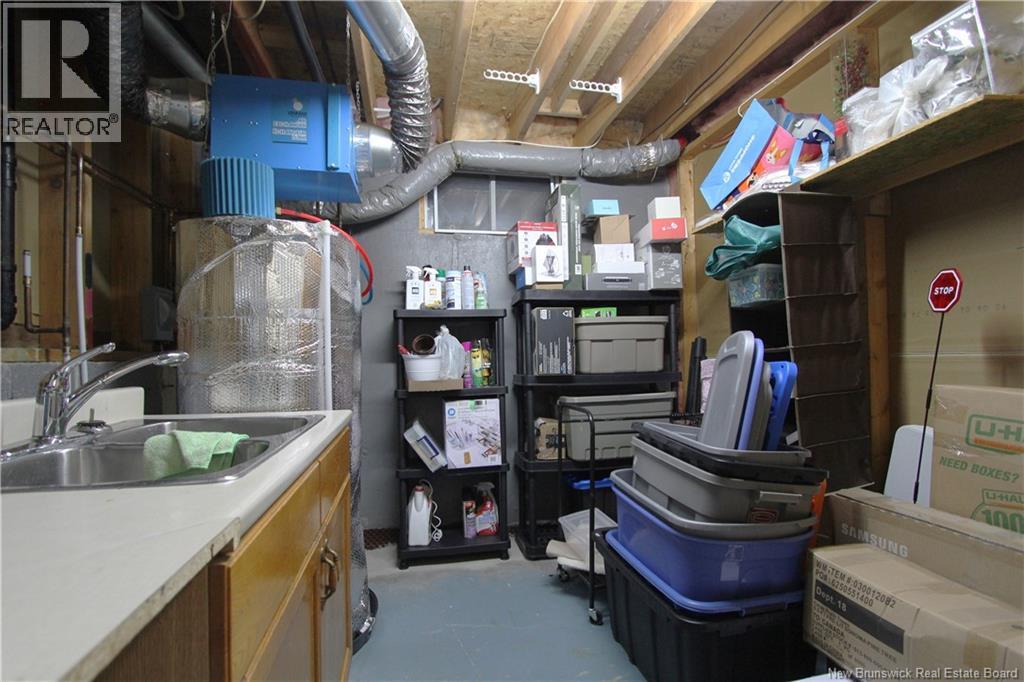 83 Mountfield Crescent, Saint John, New Brunswick E2M 5R4 - Photo 27 - NB135078