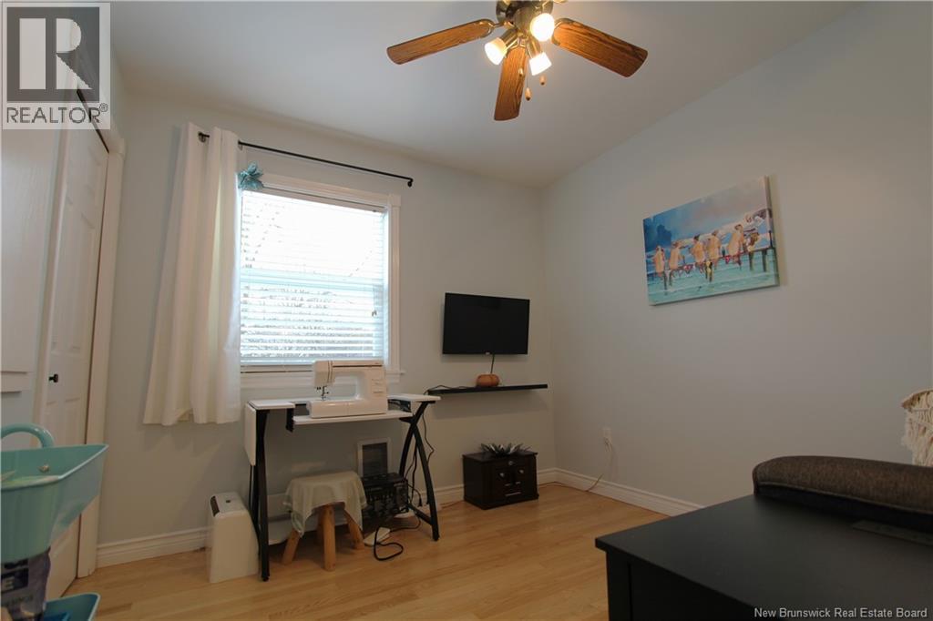83 Mountfield Crescent, Saint John, New Brunswick E2M 5R4 - Photo 28 - NB135078