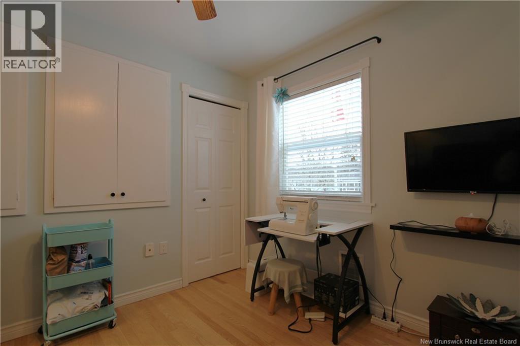83 Mountfield Crescent, Saint John, New Brunswick E2M 5R4 - Photo 29 - NB135078