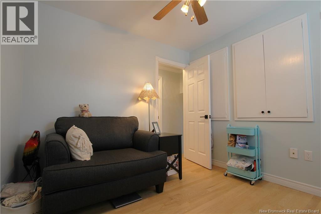 83 Mountfield Crescent, Saint John, New Brunswick E2M 5R4 - Photo 30 - NB135078