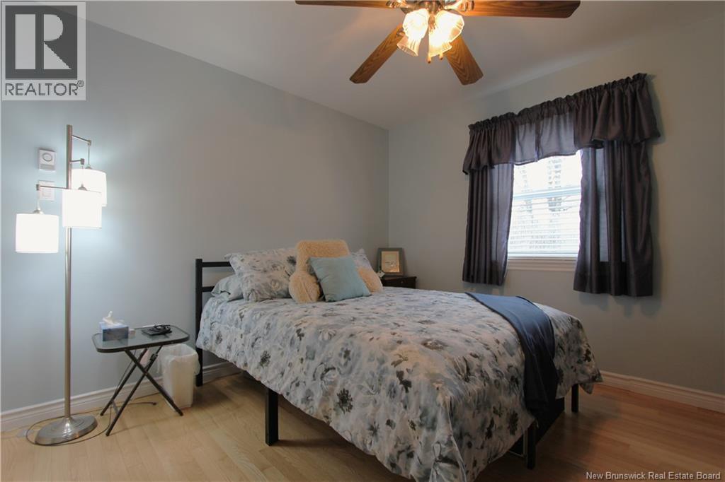 83 Mountfield Crescent, Saint John, New Brunswick E2M 5R4 - Photo 33 - NB135078