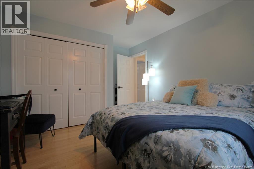 83 Mountfield Crescent, Saint John, New Brunswick E2M 5R4 - Photo 34 - NB135078