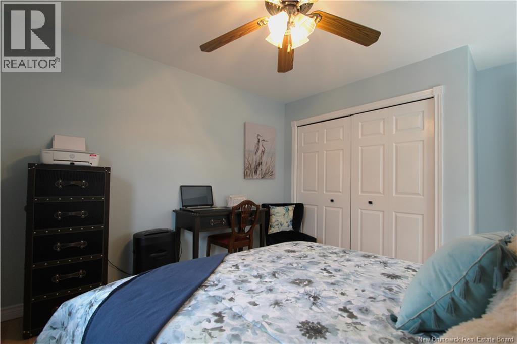 83 Mountfield Crescent, Saint John, New Brunswick E2M 5R4 - Photo 35 - NB135078