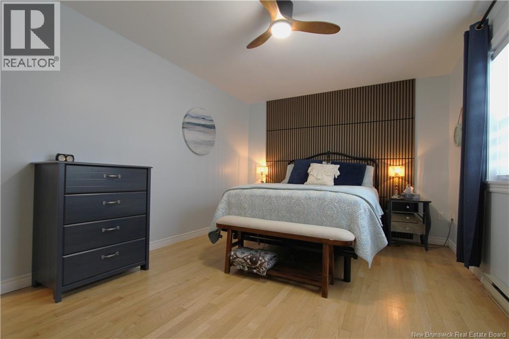 83 Mountfield Crescent, Saint John, New Brunswick E2M 5R4 - Photo 36 - NB135078