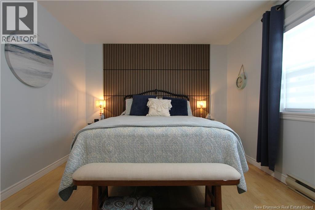 83 Mountfield Crescent, Saint John, New Brunswick E2M 5R4 - Photo 37 - NB135078