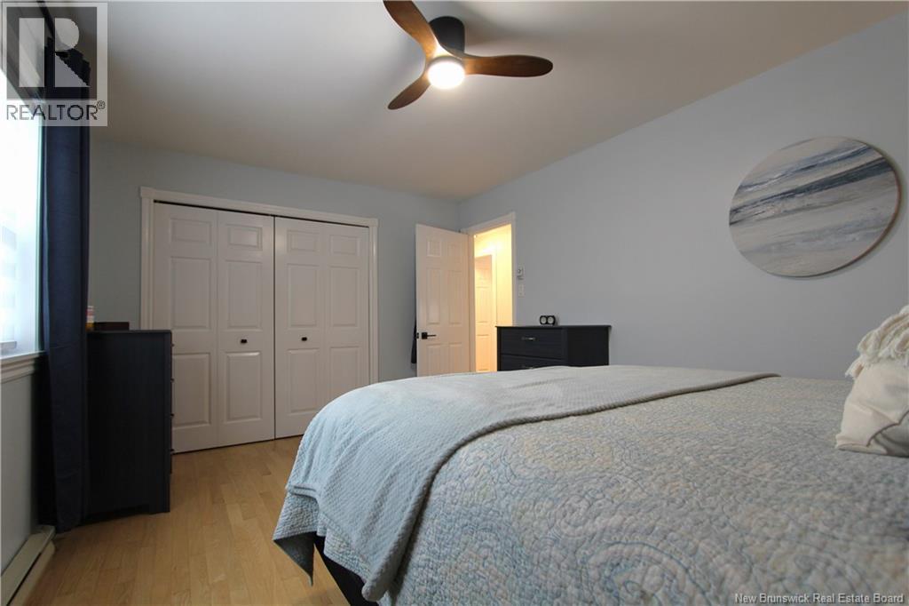 83 Mountfield Crescent, Saint John, New Brunswick E2M 5R4 - Photo 38 - NB135078