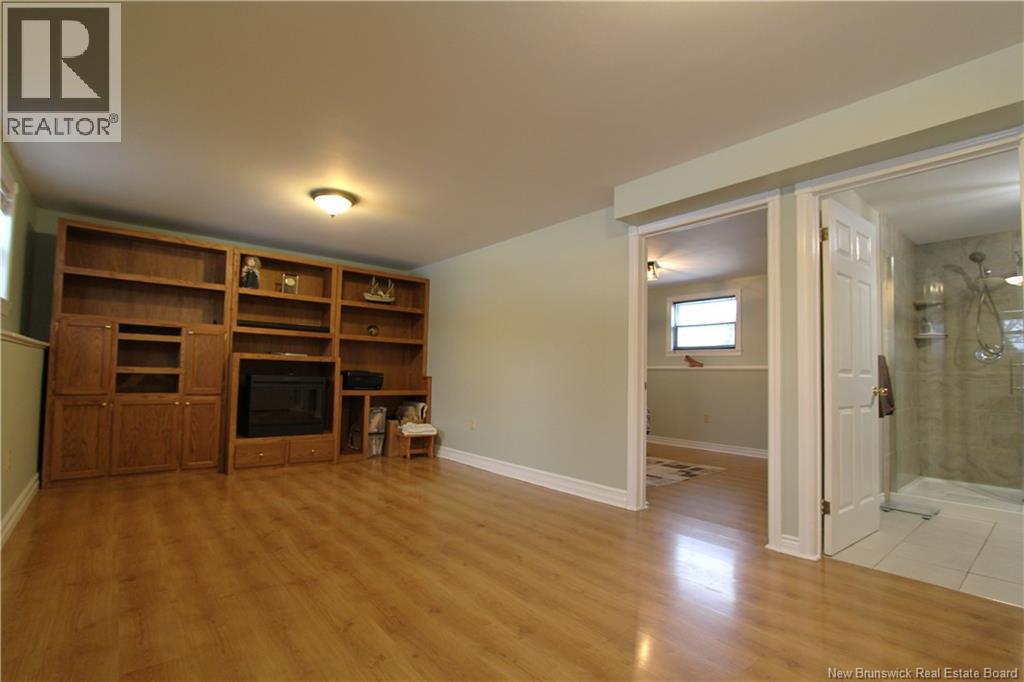 83 Mountfield Crescent, Saint John, New Brunswick E2M 5R4 - Photo 39 - NB135078