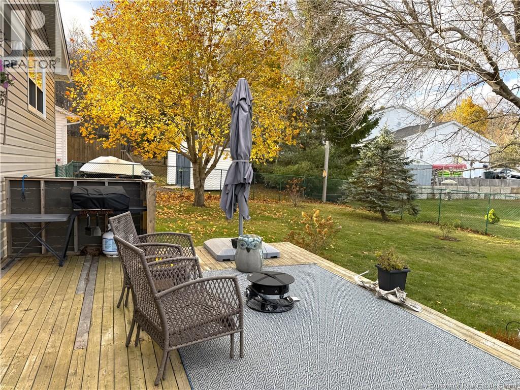 83 Mountfield Crescent, Saint John, New Brunswick E2M 5R4 - Photo 4 - NB135078