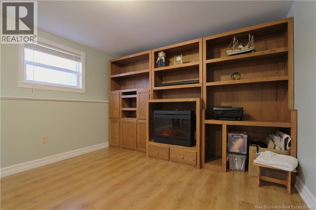 83 Mountfield Crescent, Saint John, New Brunswick E2M 5R4 - Photo 40 - NB135078