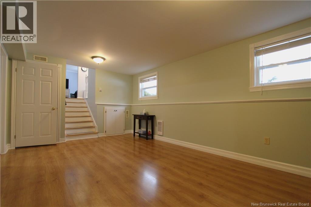 83 Mountfield Crescent, Saint John, New Brunswick E2M 5R4 - Photo 41 - NB135078