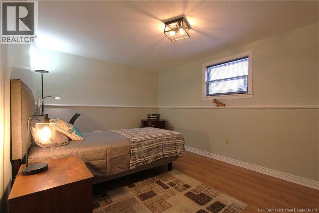 83 Mountfield Crescent, Saint John, New Brunswick E2M 5R4 - Photo 42 - NB135078