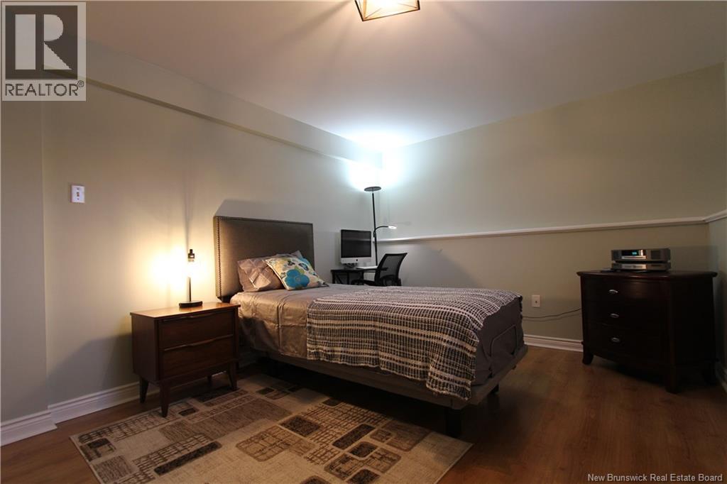 83 Mountfield Crescent, Saint John, New Brunswick E2M 5R4 - Photo 43 - NB135078