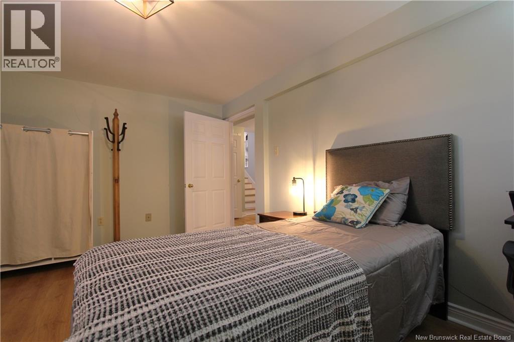 83 Mountfield Crescent, Saint John, New Brunswick E2M 5R4 - Photo 44 - NB135078