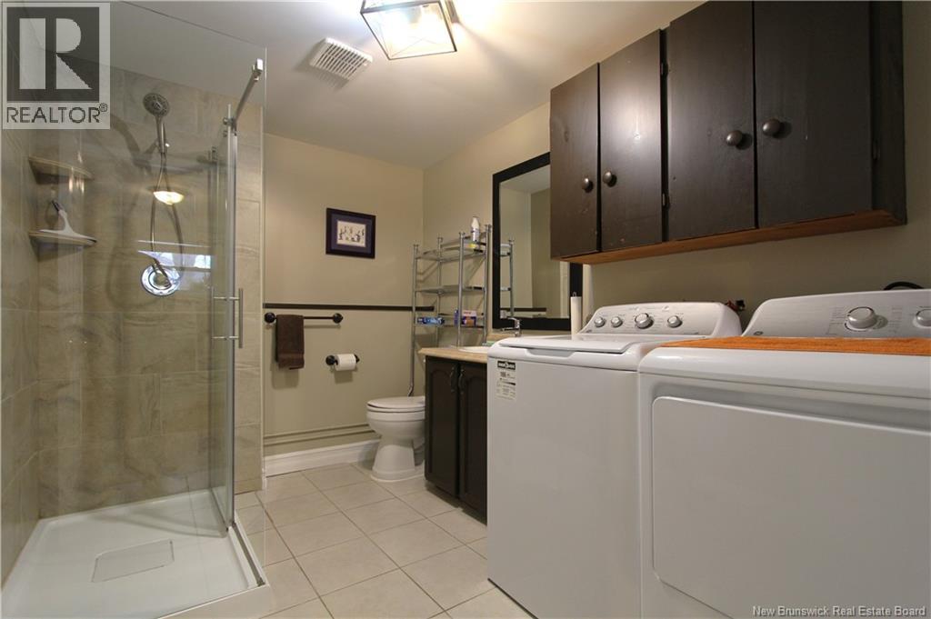 83 Mountfield Crescent, Saint John, New Brunswick E2M 5R4 - Photo 45 - NB135078