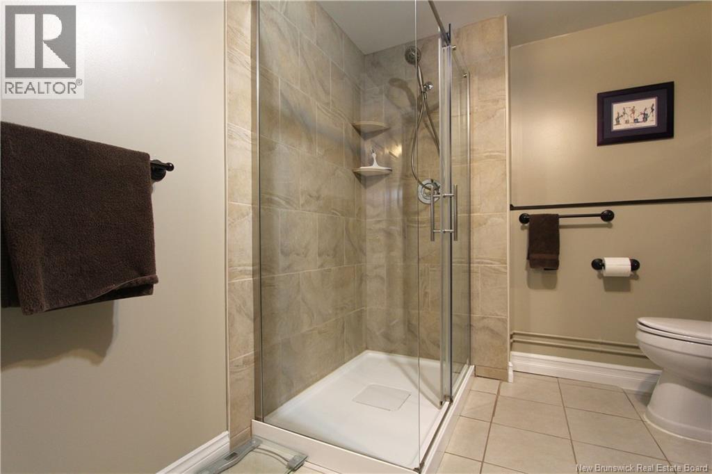 83 Mountfield Crescent, Saint John, New Brunswick E2M 5R4 - Photo 46 - NB135078