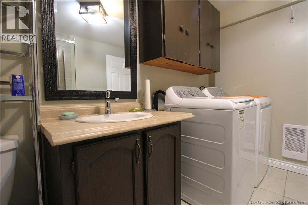 83 Mountfield Crescent, Saint John, New Brunswick E2M 5R4 - Photo 47 - NB135078