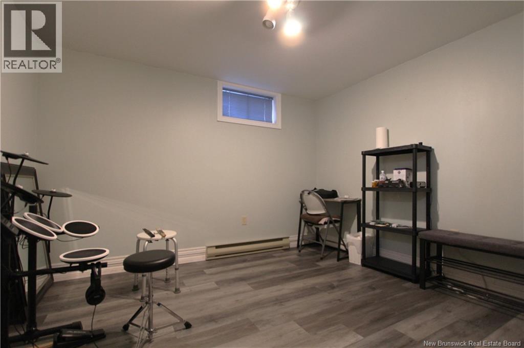 83 Mountfield Crescent, Saint John, New Brunswick E2M 5R4 - Photo 48 - NB135078