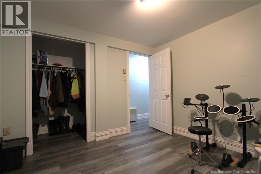 83 Mountfield Crescent, Saint John, New Brunswick E2M 5R4 - Photo 49 - NB135078