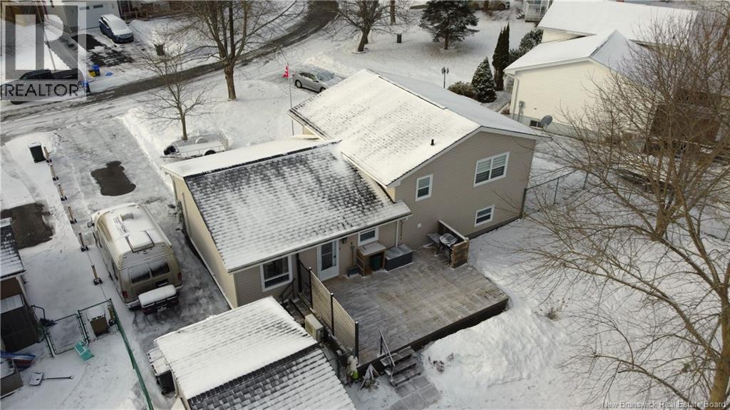 83 Mountfield Crescent, Saint John, New Brunswick E2M 5R4 - Photo 8 - NB135078