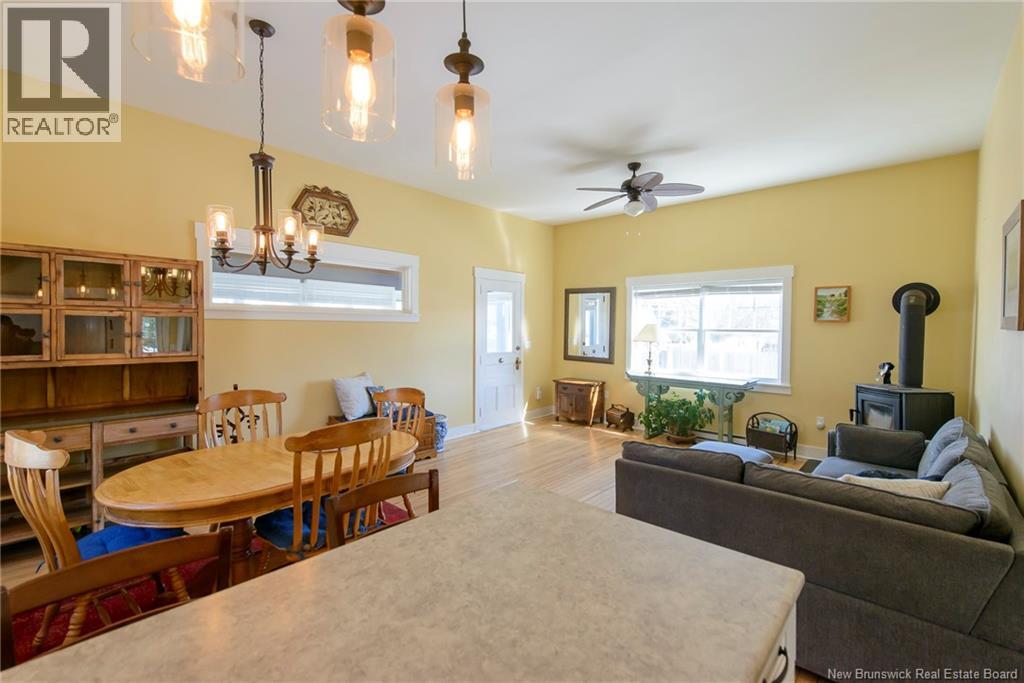 281 Carleton Street, Saint Andrews, New Brunswick  E5B 1N5 - Photo 11 - NB135101