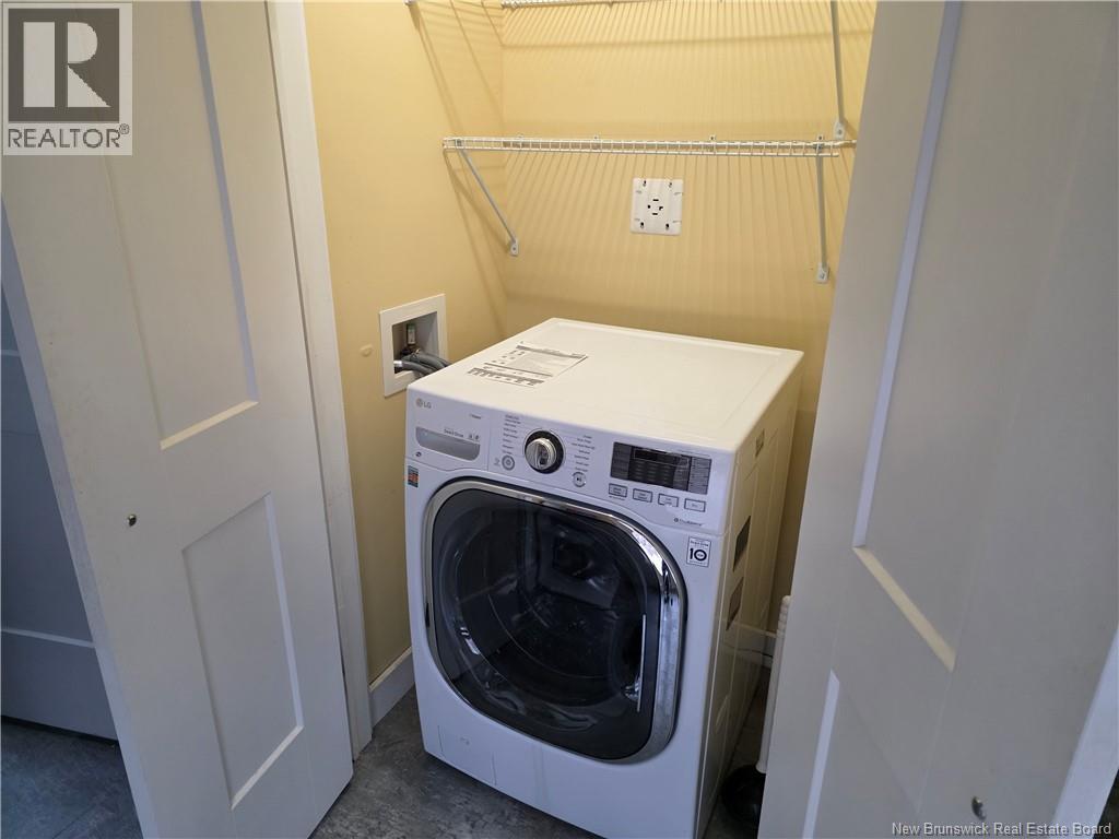 281 Carleton Street, Saint Andrews, New Brunswick  E5B 1N5 - Photo 14 - NB135101