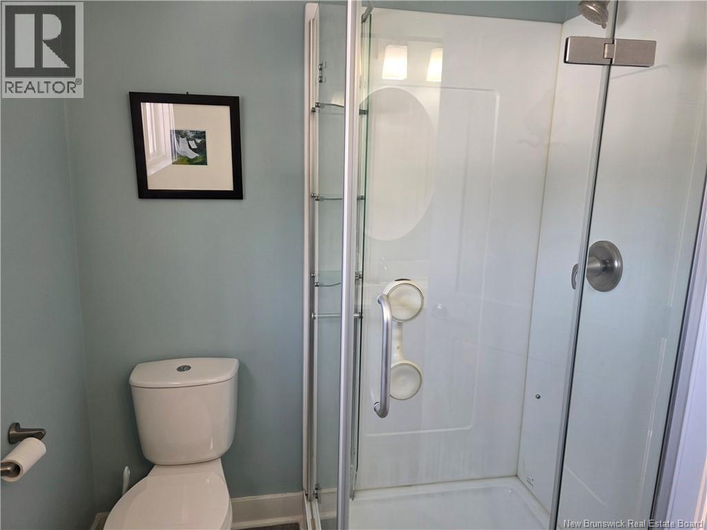 281 Carleton Street, Saint Andrews, New Brunswick  E5B 1N5 - Photo 16 - NB135101