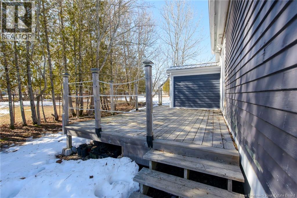 281 Carleton Street, Saint Andrews, New Brunswick  E5B 1N5 - Photo 19 - NB135101