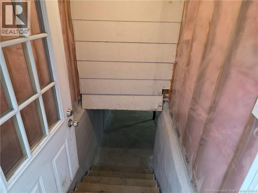 281 Carleton Street, Saint Andrews, New Brunswick  E5B 1N5 - Photo 20 - NB135101