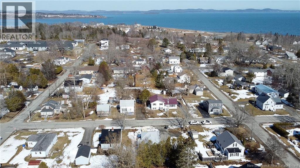 281 Carleton Street, Saint Andrews, New Brunswick  E5B 1N5 - Photo 24 - NB135101