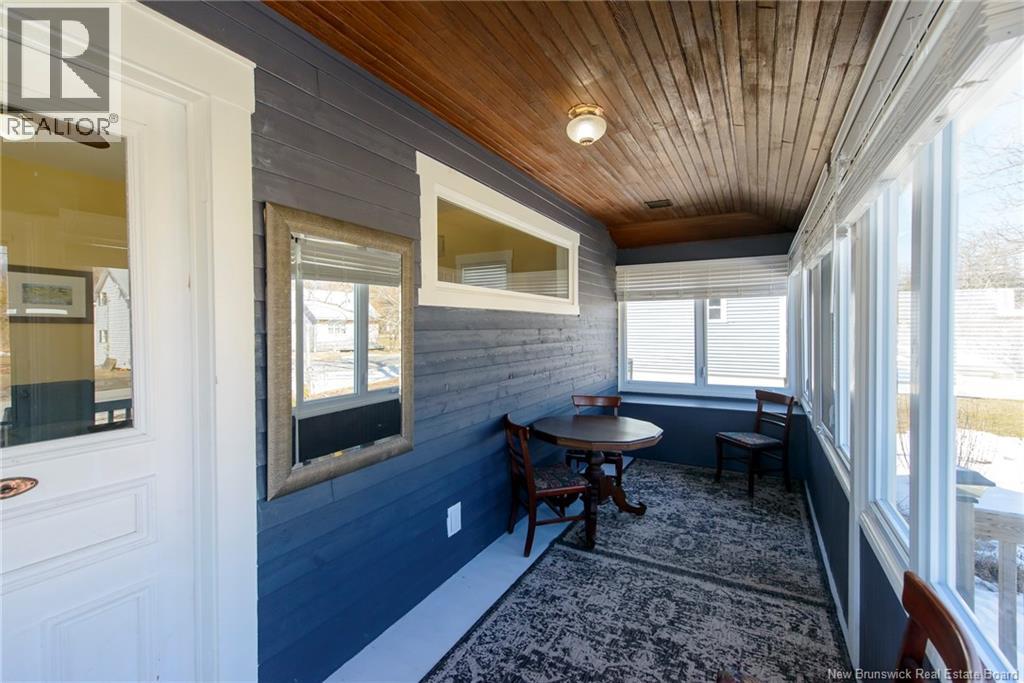 281 Carleton Street, Saint Andrews, New Brunswick  E5B 1N5 - Photo 5 - NB135101