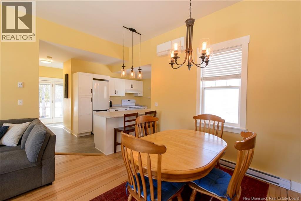 281 Carleton Street, Saint Andrews, New Brunswick  E5B 1N5 - Photo 8 - NB135101