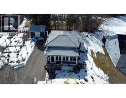 Living in Saint Andrews New Brunswick Property 29475761 Photo 1