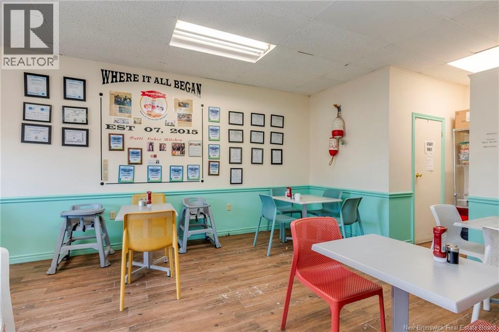 800 Fairville Boulevard, Saint John, New Brunswick  E2M 5T4 - Photo 11 - NB134993