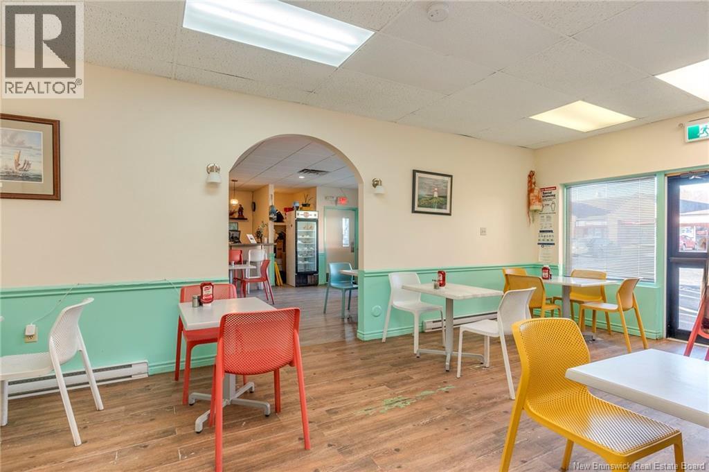 800 Fairville Boulevard, Saint John, New Brunswick  E2M 5T4 - Photo 12 - NB134993