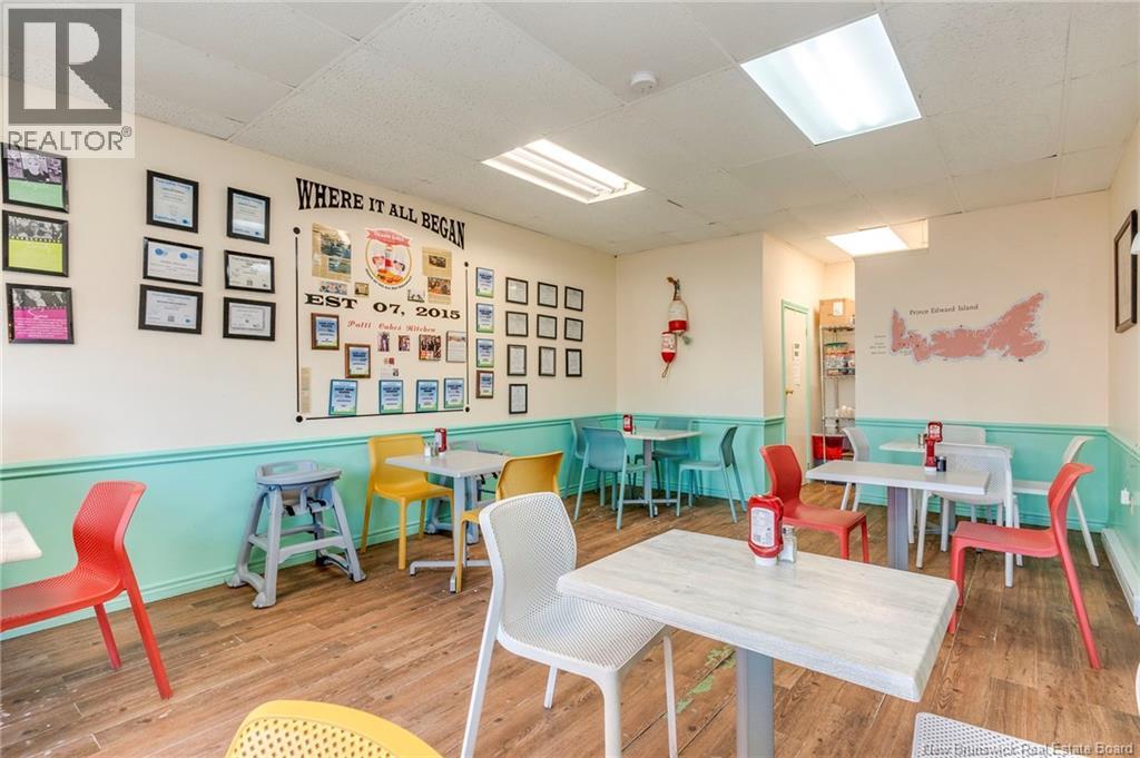 800 Fairville Boulevard, Saint John, New Brunswick  E2M 5T4 - Photo 13 - NB134993