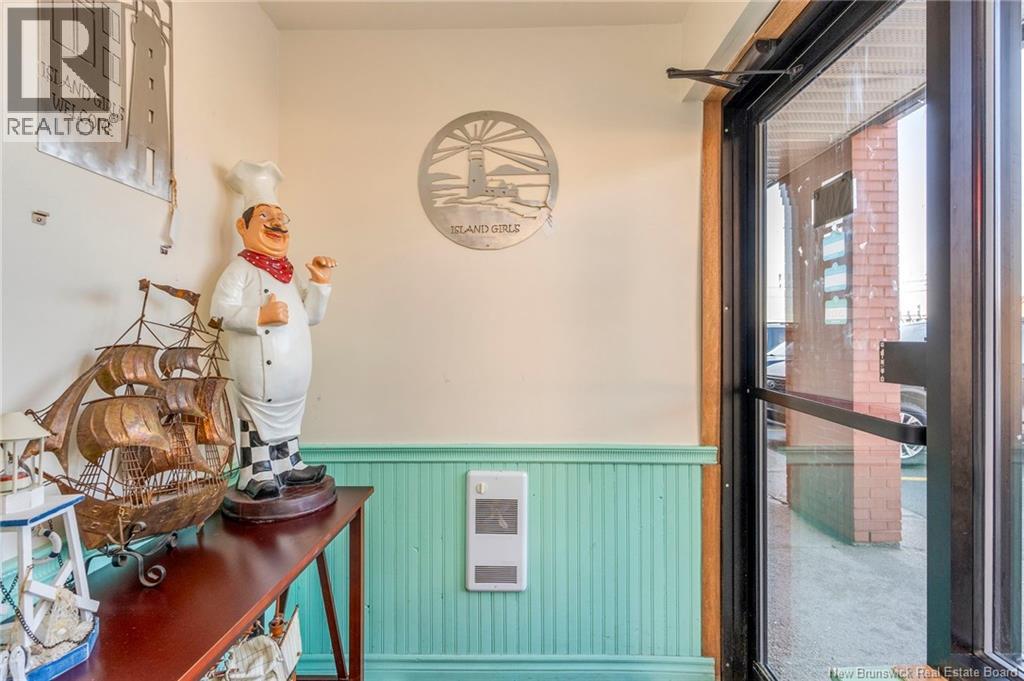 800 Fairville Boulevard, Saint John, New Brunswick  E2M 5T4 - Photo 15 - NB134993