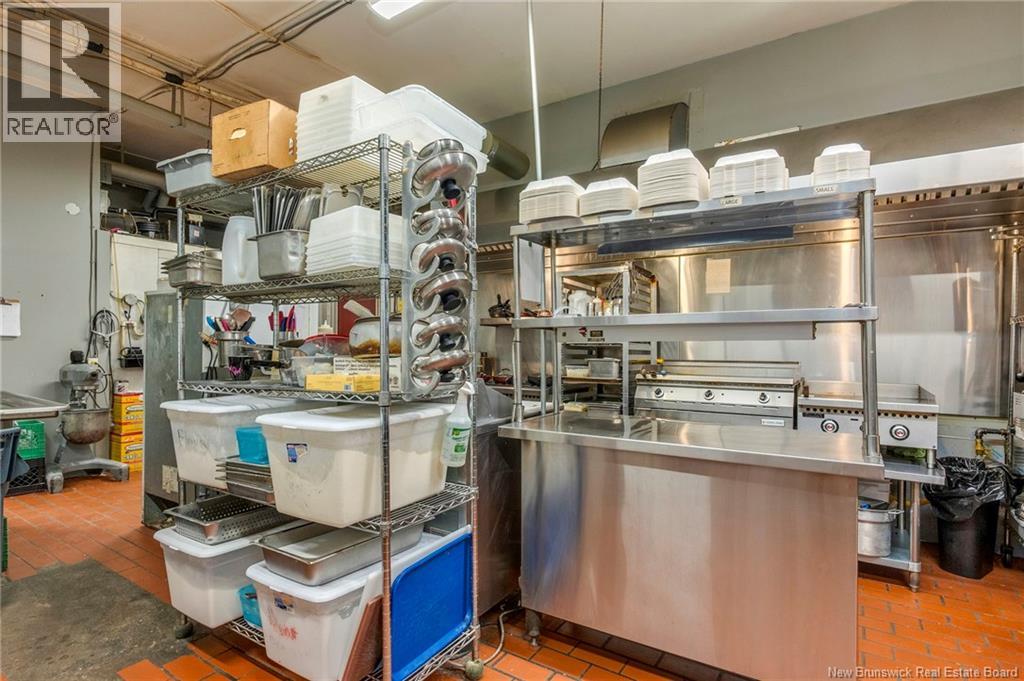 800 Fairville Boulevard, Saint John, New Brunswick  E2M 5T4 - Photo 16 - NB134993