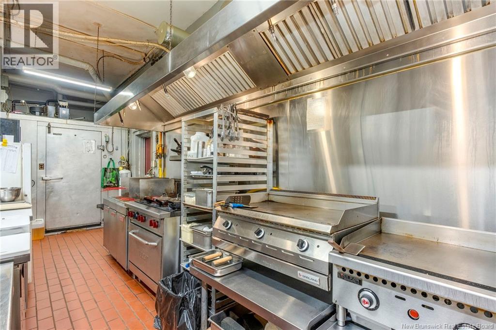 800 Fairville Boulevard, Saint John, New Brunswick  E2M 5T4 - Photo 17 - NB134993