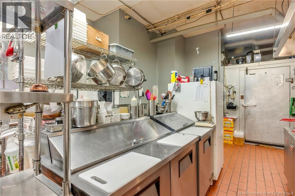 800 Fairville Boulevard, Saint John, New Brunswick  E2M 5T4 - Photo 18 - NB134993
