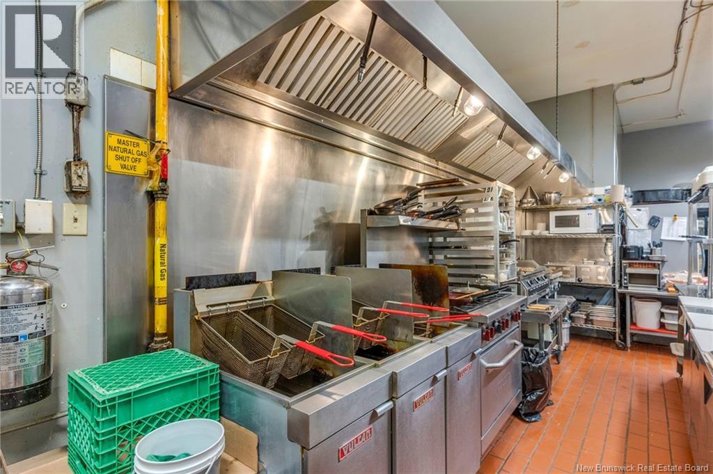 800 Fairville Boulevard, Saint John, New Brunswick  E2M 5T4 - Photo 19 - NB134993