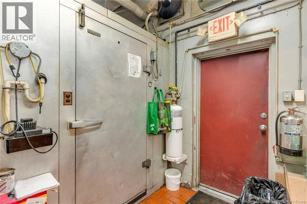 800 Fairville Boulevard, Saint John, New Brunswick  E2M 5T4 - Photo 20 - NB134993