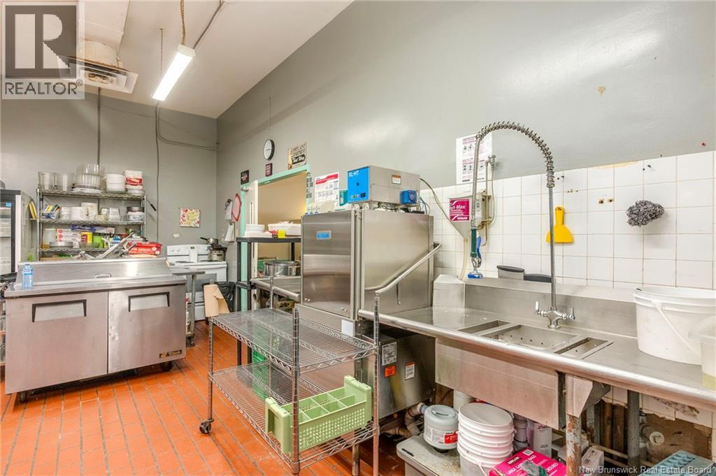 800 Fairville Boulevard, Saint John, New Brunswick  E2M 5T4 - Photo 21 - NB134993