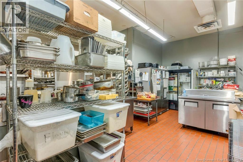 800 Fairville Boulevard, Saint John, New Brunswick  E2M 5T4 - Photo 22 - NB134993