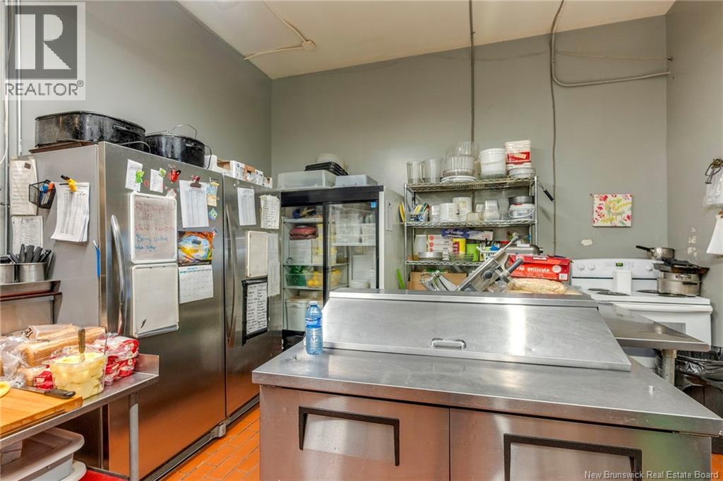 800 Fairville Boulevard, Saint John, New Brunswick  E2M 5T4 - Photo 23 - NB134993