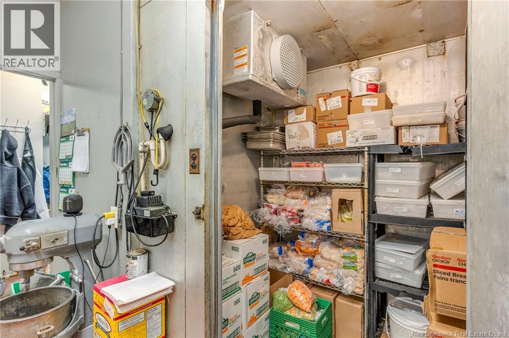 800 Fairville Boulevard, Saint John, New Brunswick  E2M 5T4 - Photo 24 - NB134993