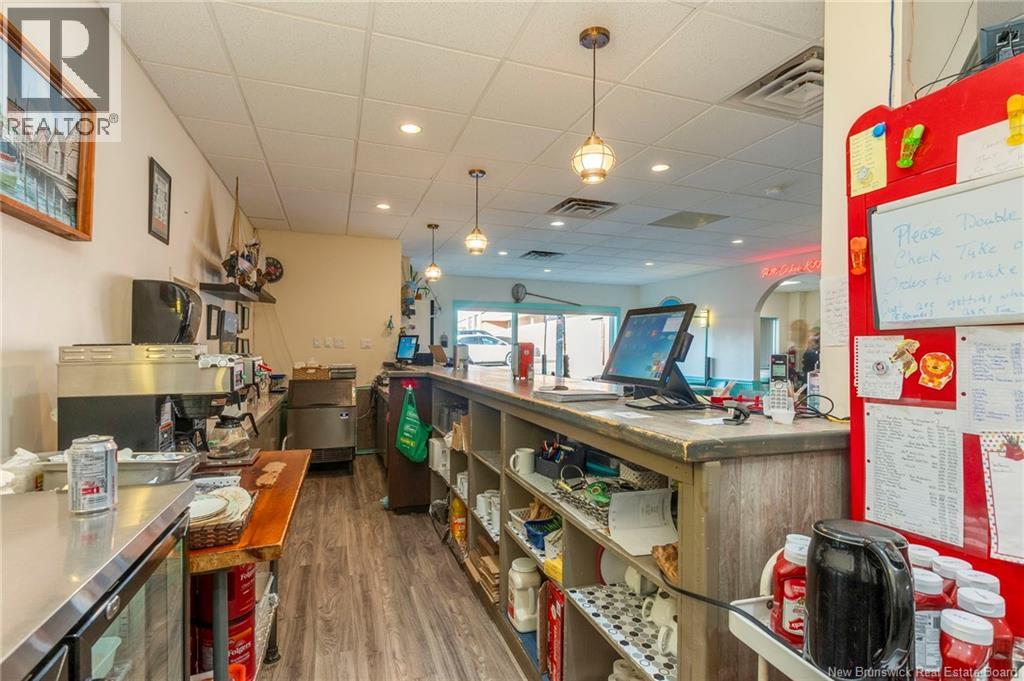 800 Fairville Boulevard, Saint John, New Brunswick  E2M 5T4 - Photo 25 - NB134993